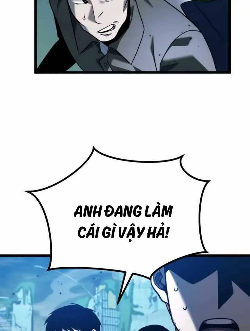 Chiến Binh Hồi Quy Nettruyen ZZZ Chương 2 Page 22