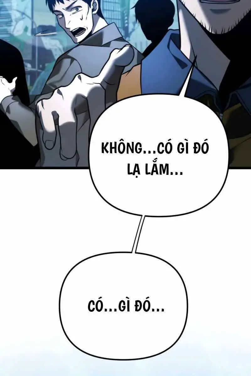 Chiến Binh Hồi Quy Nettruyen ZZZ Chương 2 Page 23