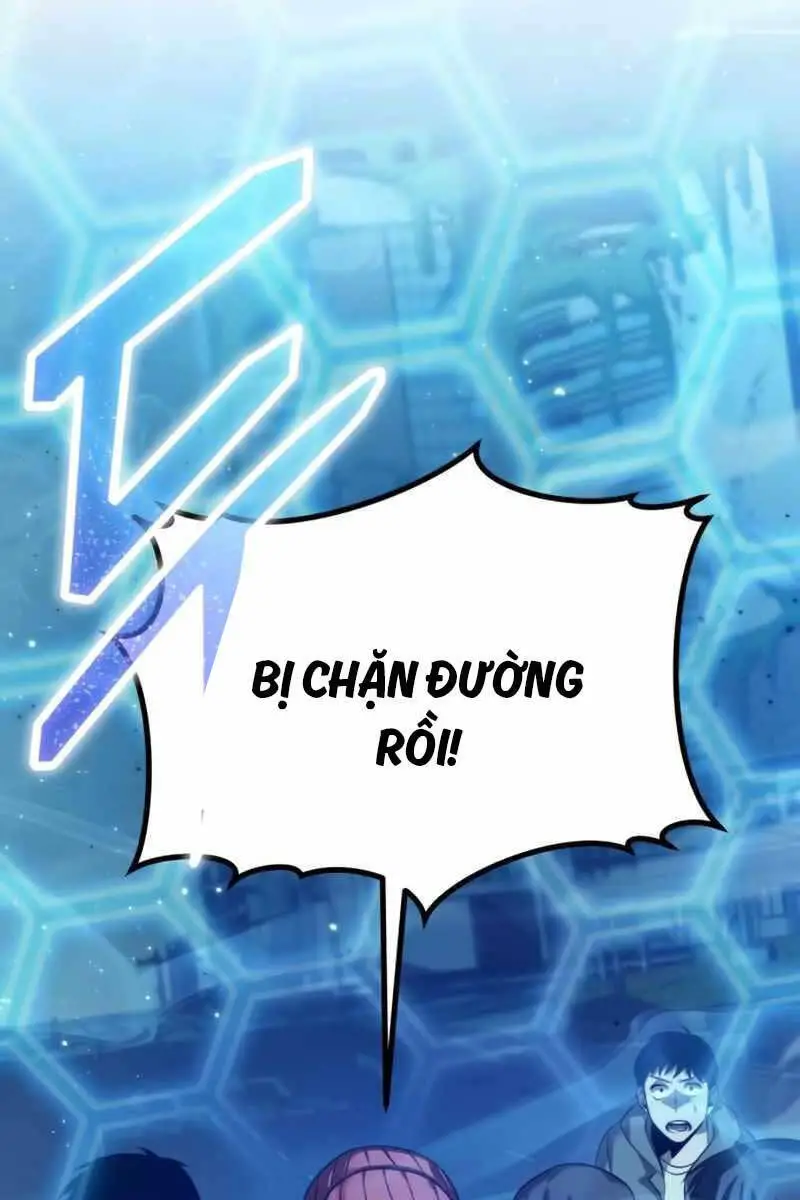 Chiến Binh Hồi Quy Nettruyen ZZZ Chương 2 Page 24
