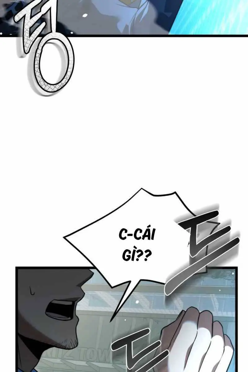 Chiến Binh Hồi Quy Nettruyen ZZZ Chương 2 Page 27