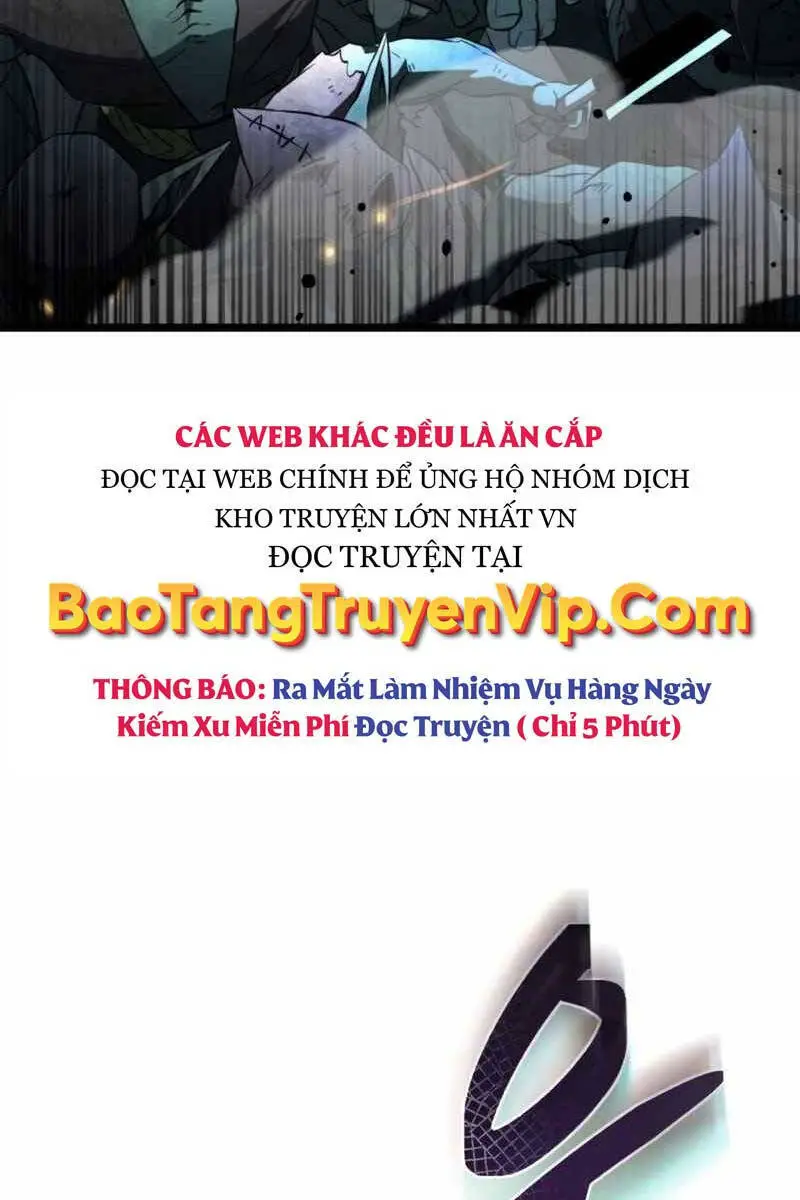 Chiến Binh Hồi Quy Nettruyen ZZZ Chương 2 Page 34