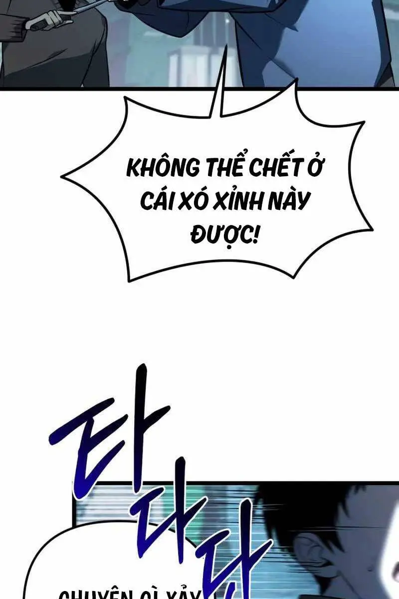 Chiến Binh Hồi Quy Nettruyen ZZZ Chương 2 Page 37