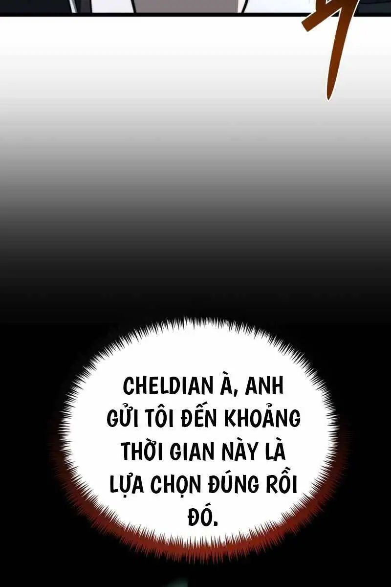 Chiến Binh Hồi Quy Nettruyen ZZZ Chương 2 Page 139