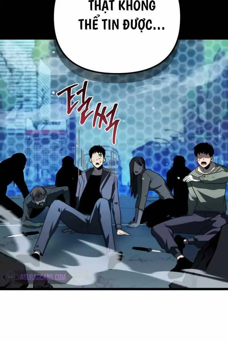 Chiến Binh Hồi Quy Nettruyen ZZZ Chương 2 Page 144
