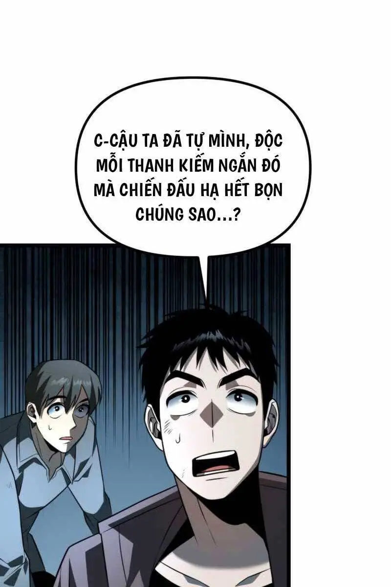 Chiến Binh Hồi Quy Nettruyen ZZZ Chương 2 Page 145
