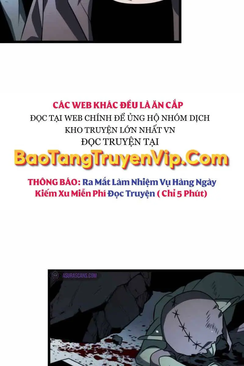 Chiến Binh Hồi Quy Nettruyen ZZZ Chương 2 Page 146