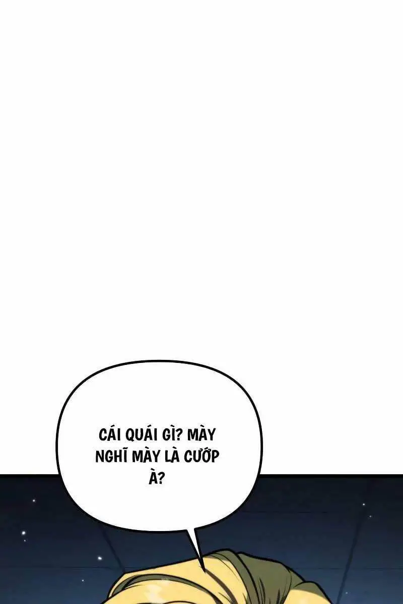 Chiến Binh Hồi Quy Nettruyen ZZZ Chương 9 Page 3