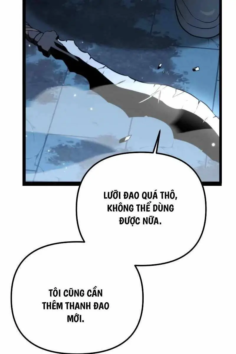 Chiến Binh Hồi Quy Nettruyen ZZZ Chương 9 Page 6