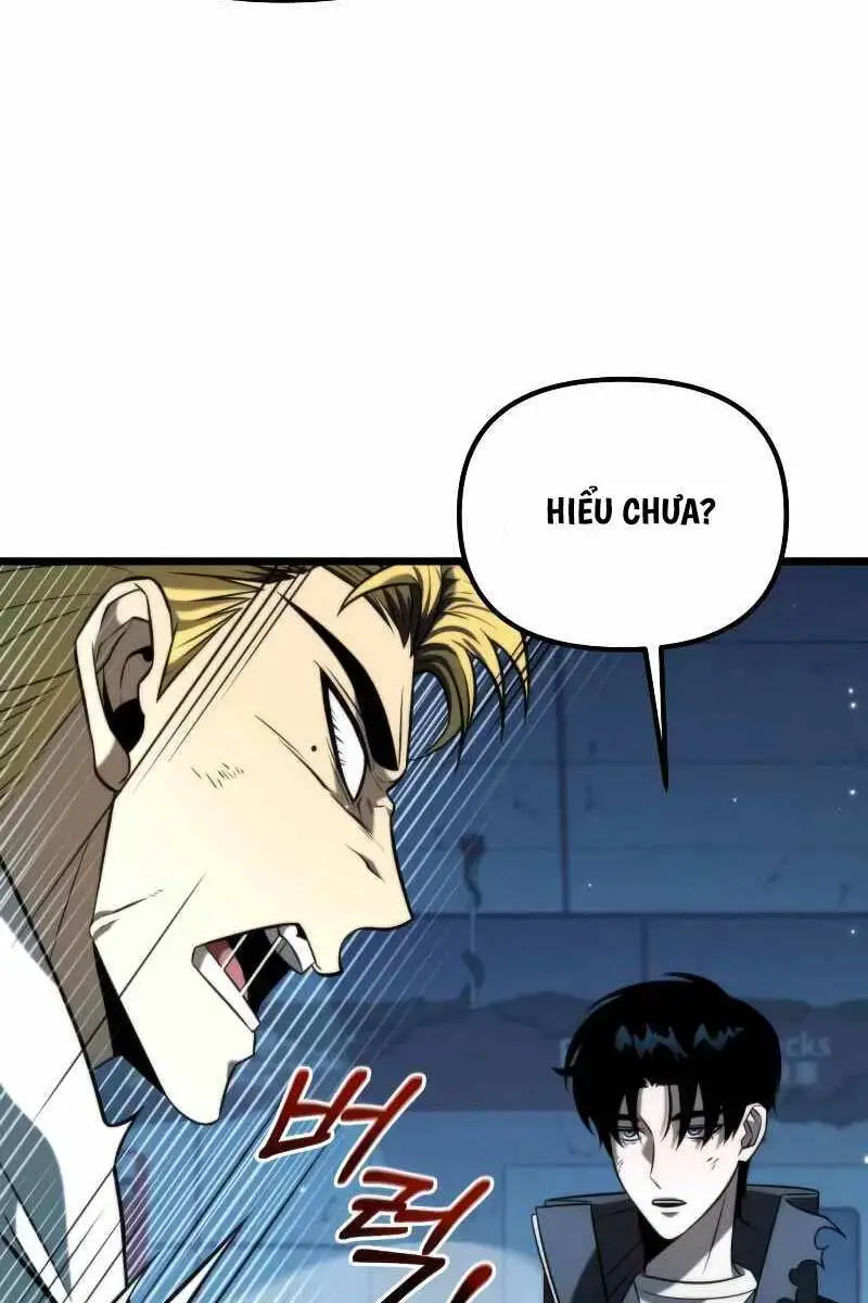 Chiến Binh Hồi Quy Nettruyen ZZZ Chương 9 Page 7