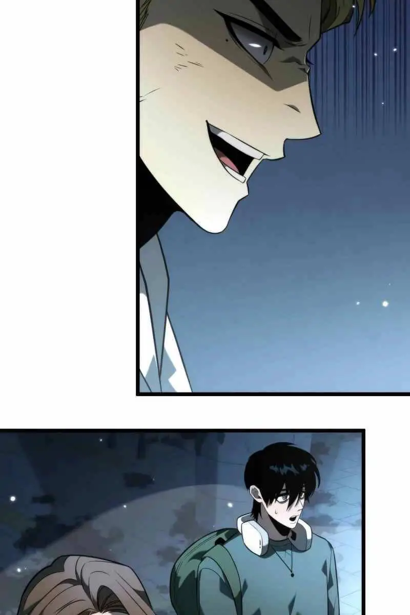 Chiến Binh Hồi Quy Nettruyen ZZZ Chương 9 Page 11
