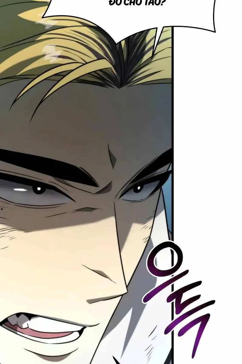 Chiến Binh Hồi Quy Nettruyen ZZZ Chương 9 Page 17