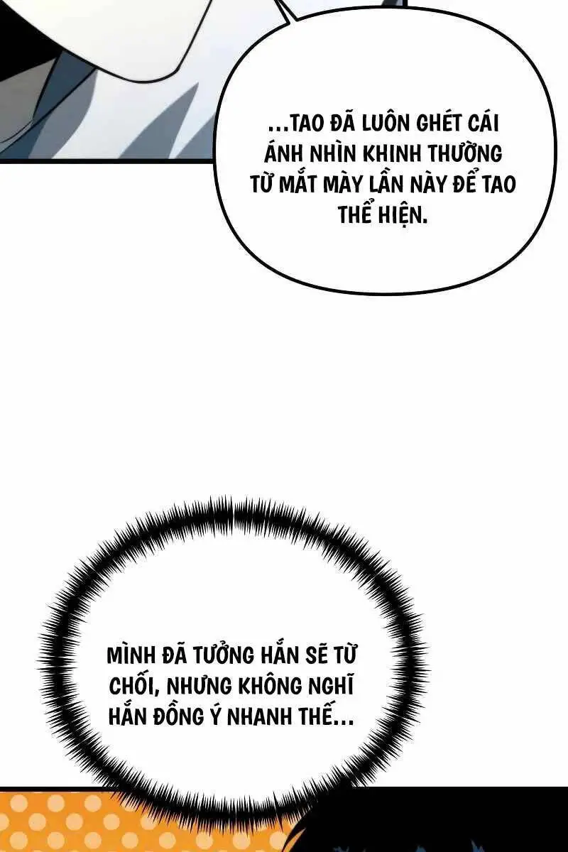 Chiến Binh Hồi Quy Nettruyen ZZZ Chương 9 Page 18