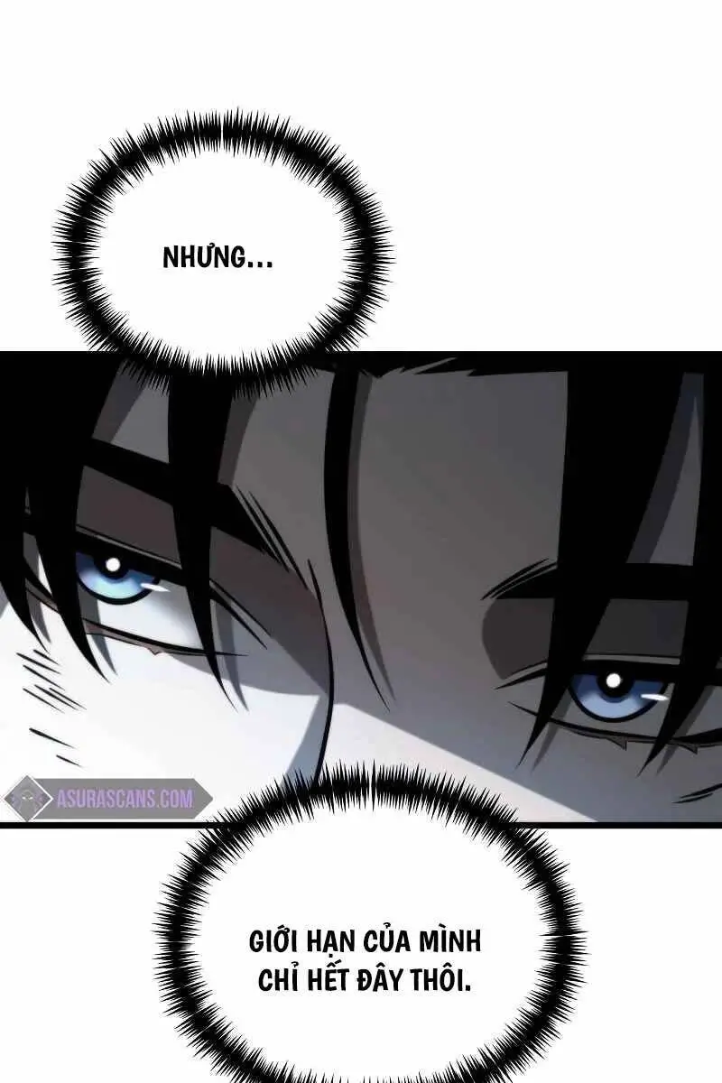 Chiến Binh Hồi Quy Nettruyen ZZZ Chương 9 Page 20