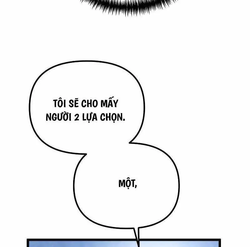 Chiến Binh Hồi Quy Nettruyen ZZZ Chương 9 Page 21