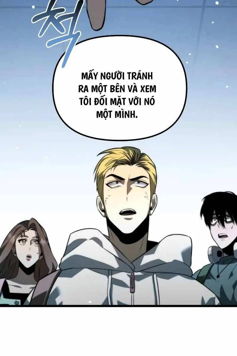 Chiến Binh Hồi Quy Nettruyen ZZZ Chương 9 Page 24