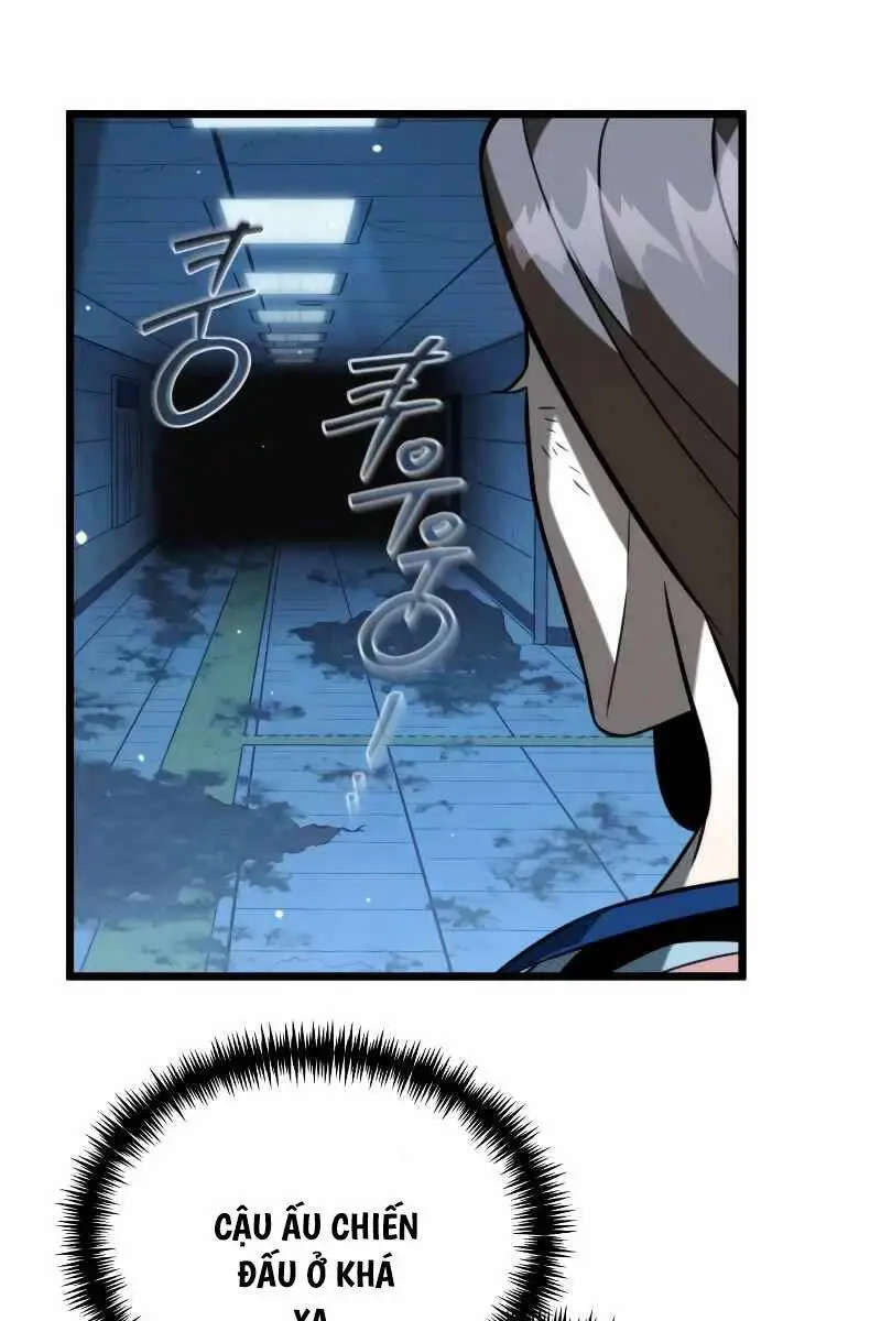 Chiến Binh Hồi Quy Nettruyen ZZZ Chương 9 Page 123