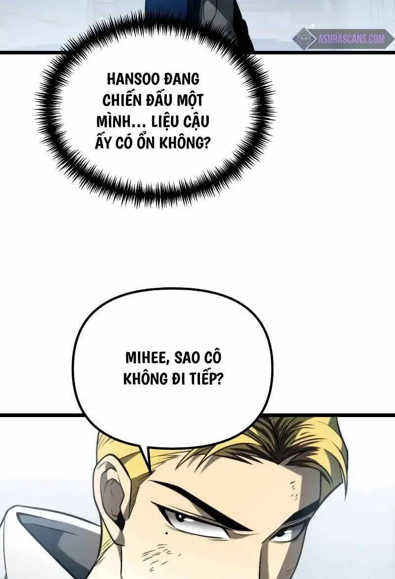 Chiến Binh Hồi Quy Nettruyen ZZZ Chương 9 Page 125