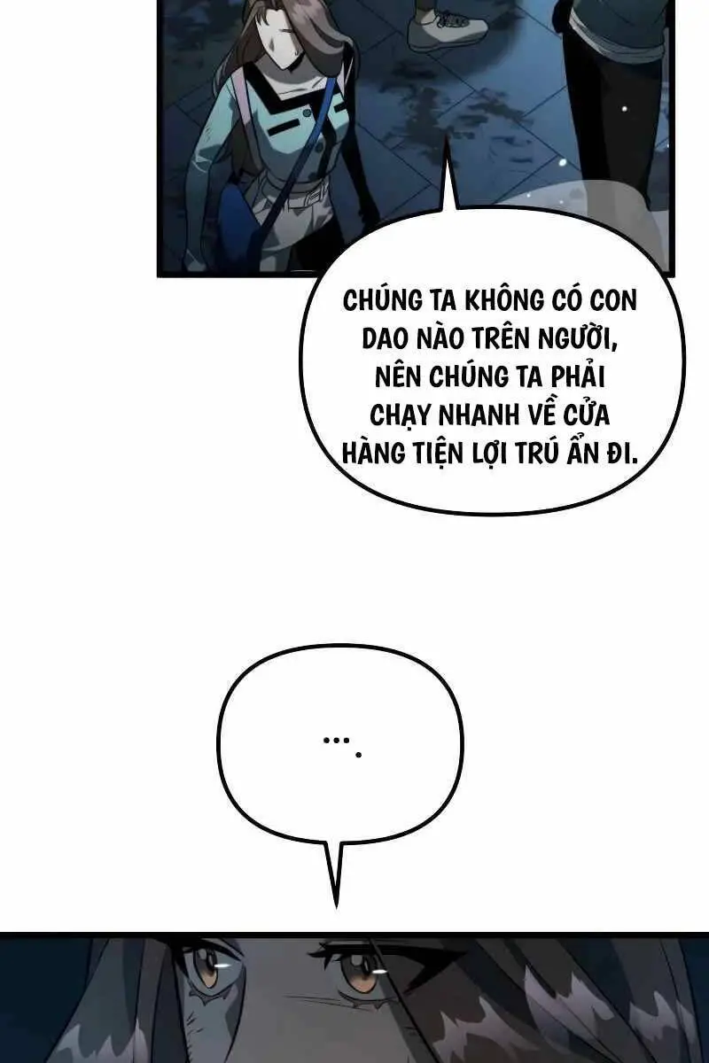 Chiến Binh Hồi Quy Nettruyen ZZZ Chương 9 Page 127