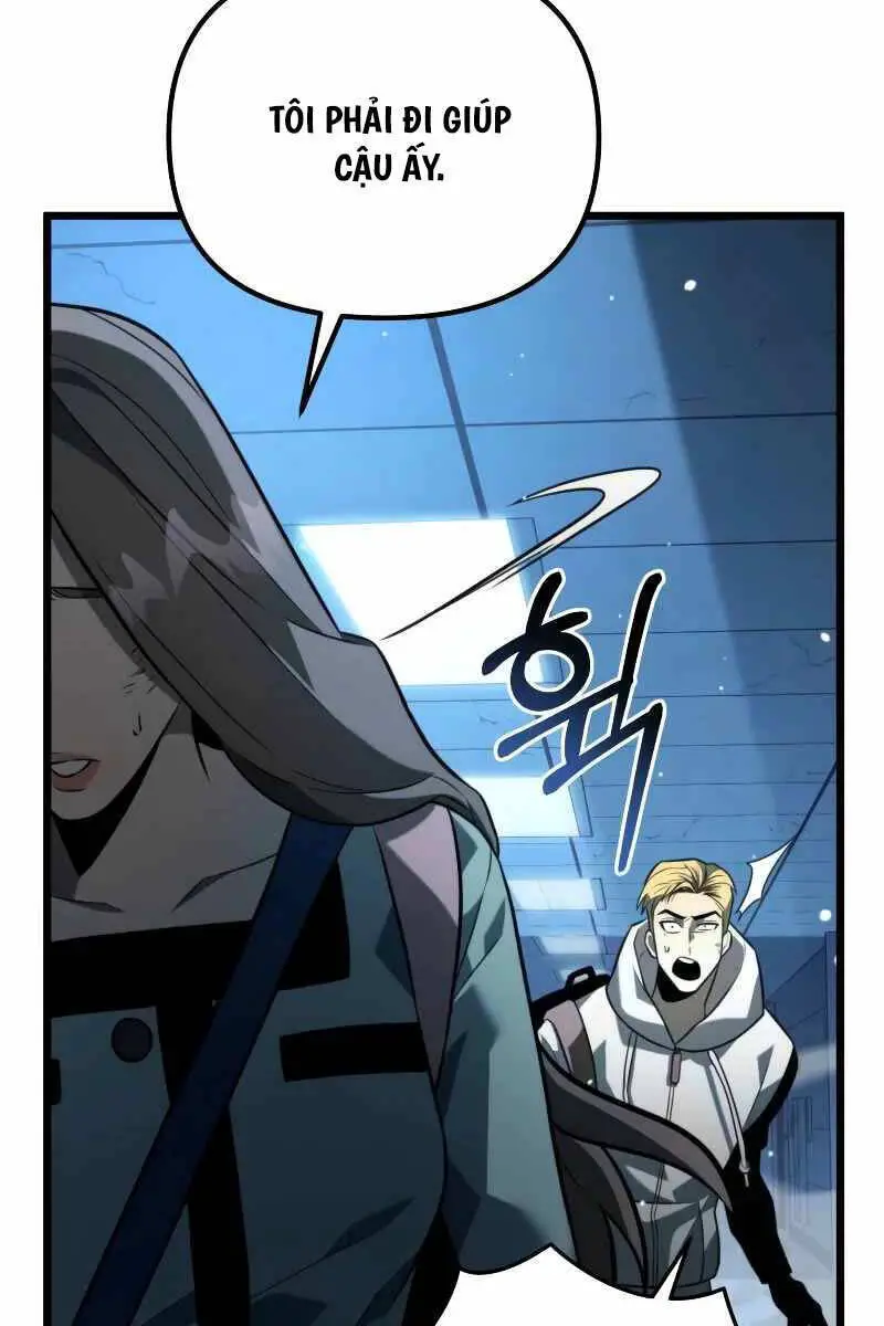 Chiến Binh Hồi Quy Nettruyen ZZZ Chương 9 Page 129