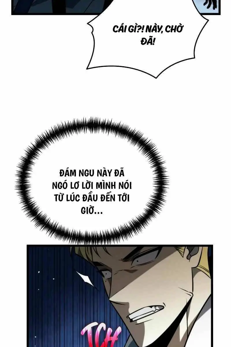 Chiến Binh Hồi Quy Nettruyen ZZZ Chương 9 Page 130