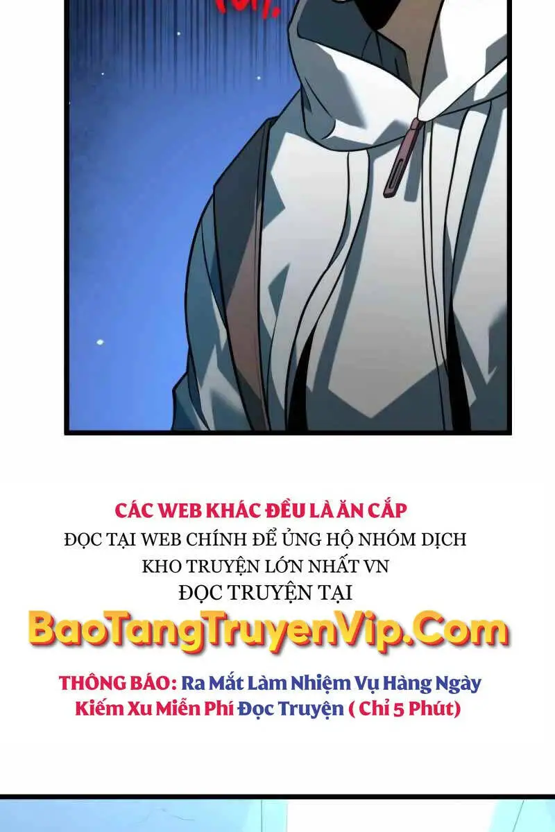 Chiến Binh Hồi Quy Nettruyen ZZZ Chương 9 Page 131