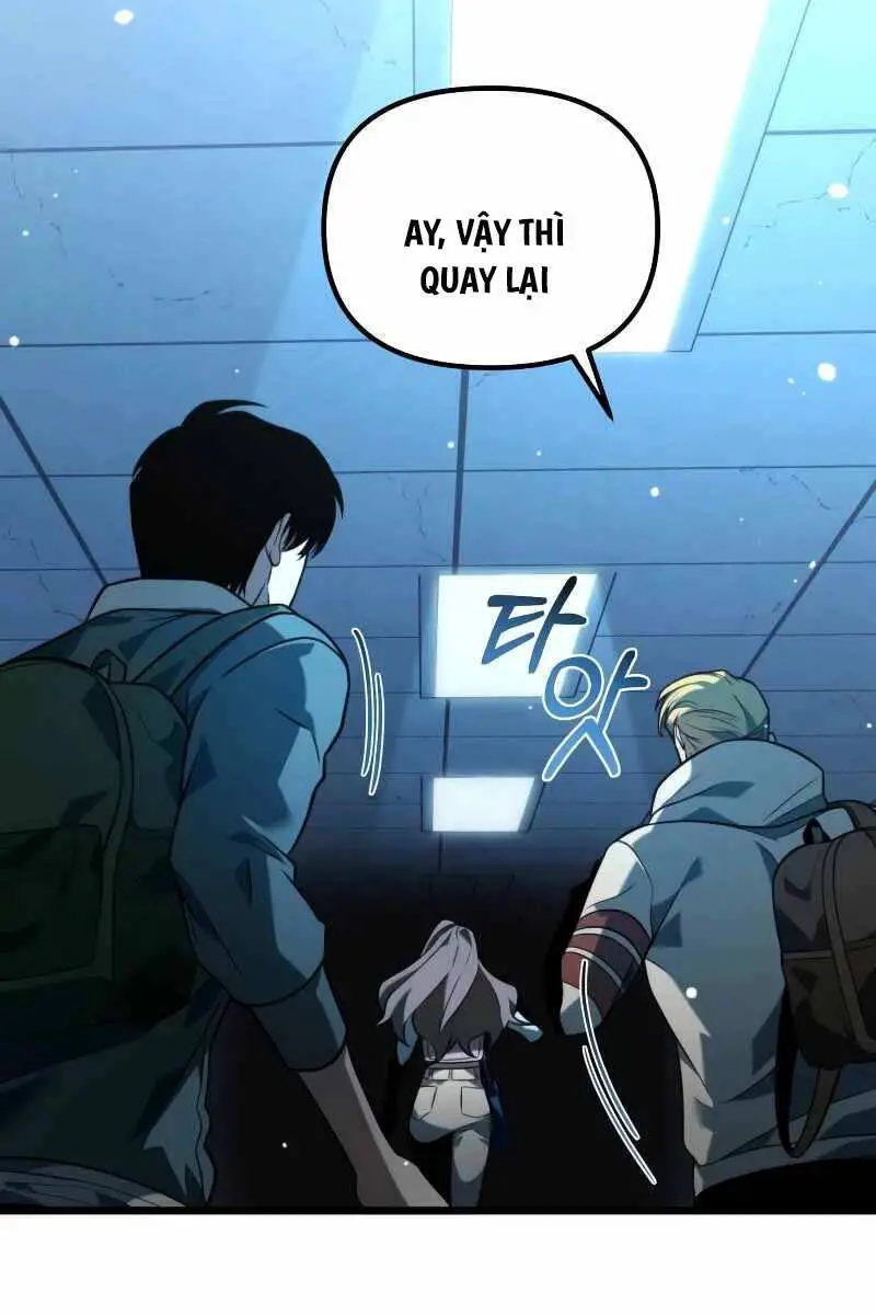 Chiến Binh Hồi Quy Nettruyen ZZZ Chương 9 Page 132