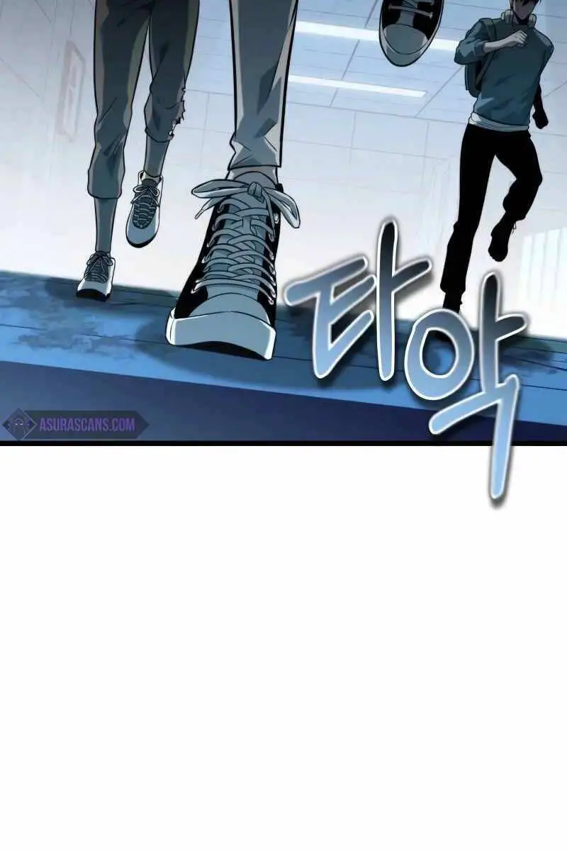 Chiến Binh Hồi Quy Nettruyen ZZZ Chương 9 Page 134