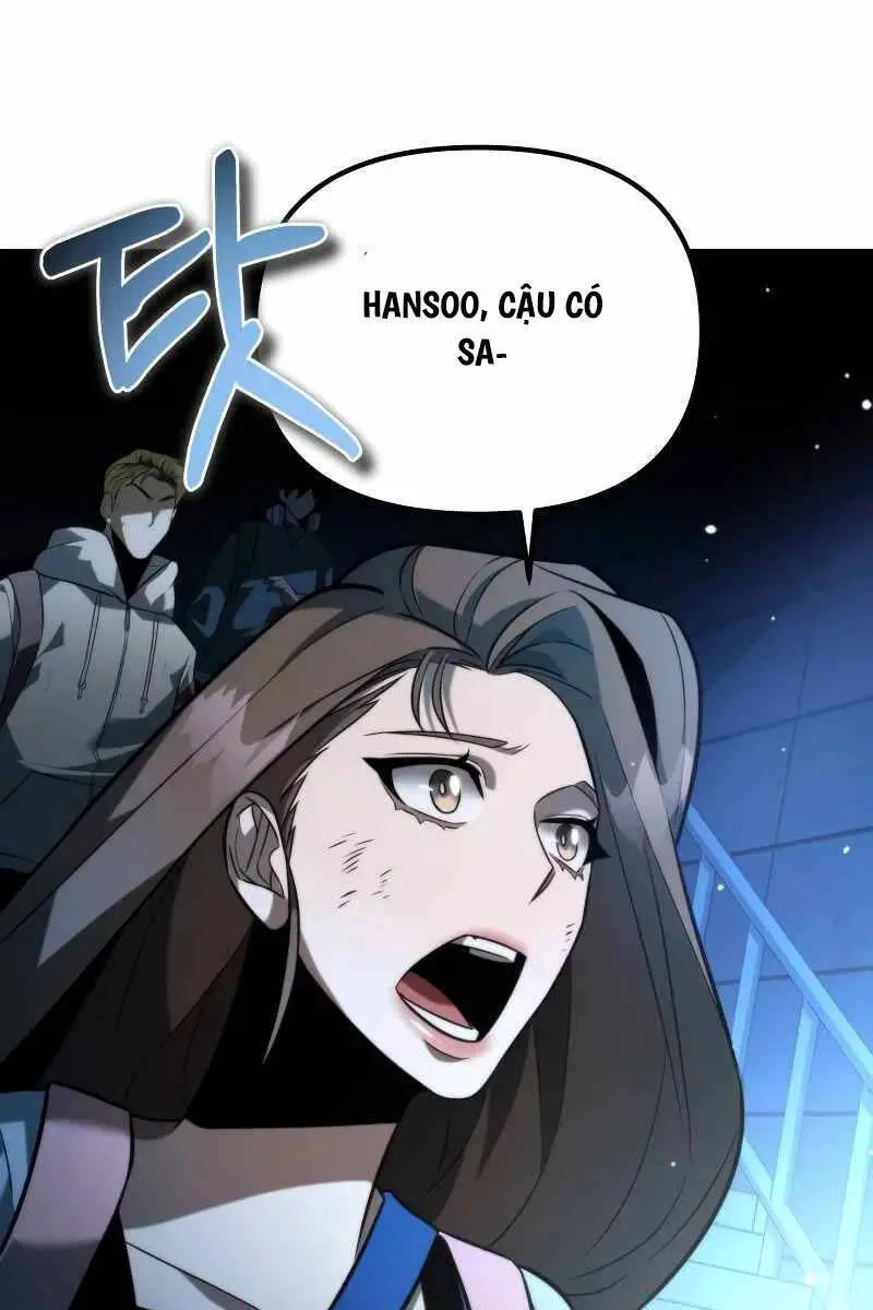 Chiến Binh Hồi Quy Nettruyen ZZZ Chương 9 Page 135