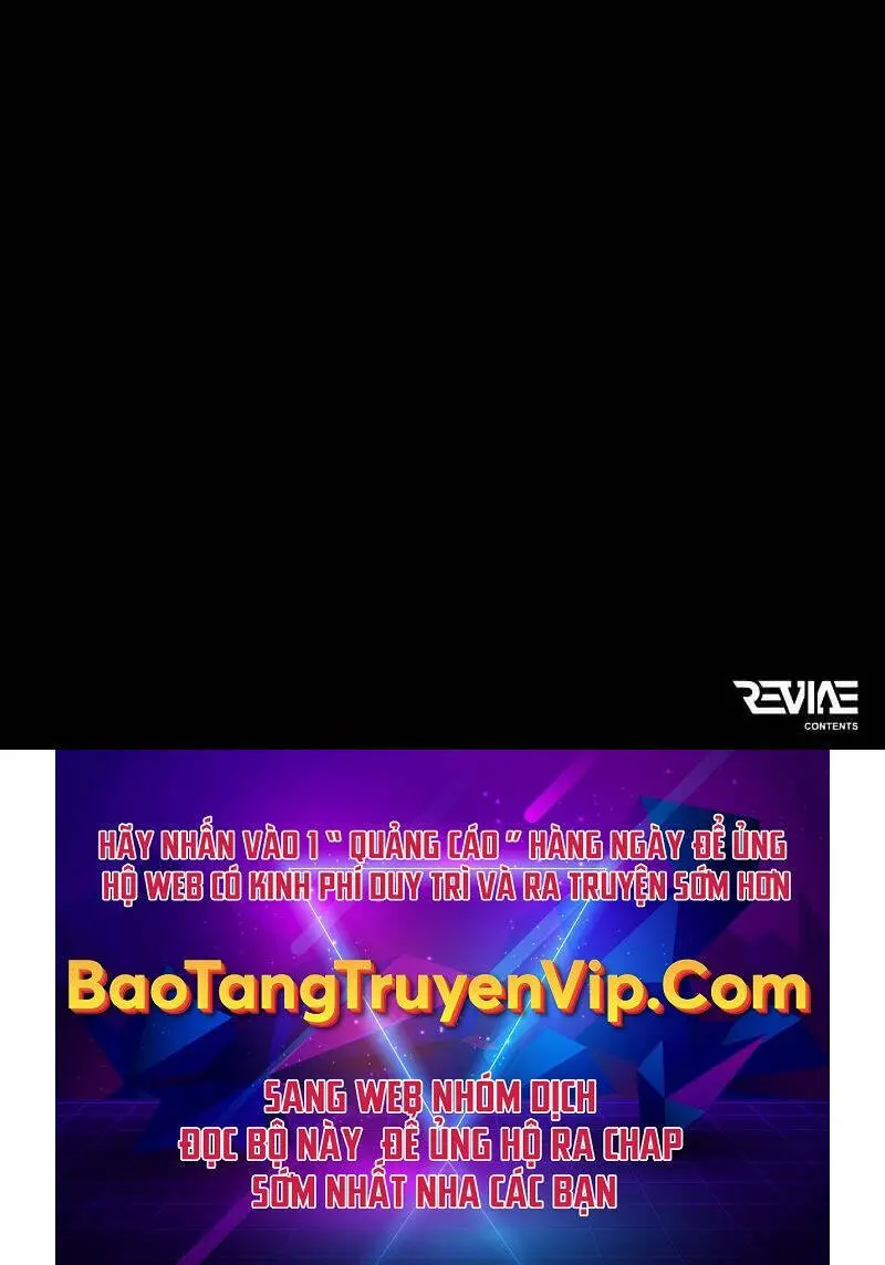 Chiến Binh Hồi Quy Nettruyen ZZZ Chương 9 Page 143