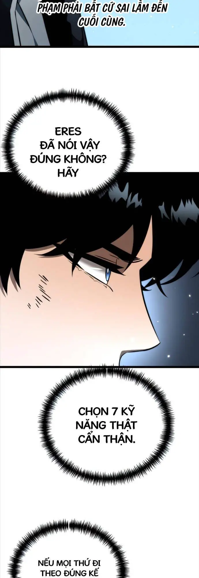 Chiến Binh Hồi Quy Nettruyen ZZZ Chương 5 Page 24