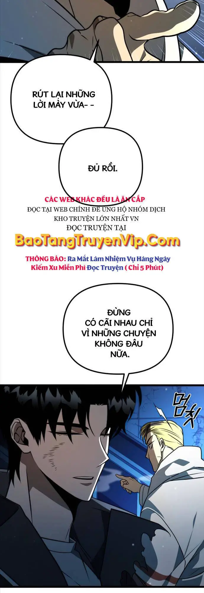 Chiến Binh Hồi Quy Nettruyen ZZZ Chương 5 Page 54