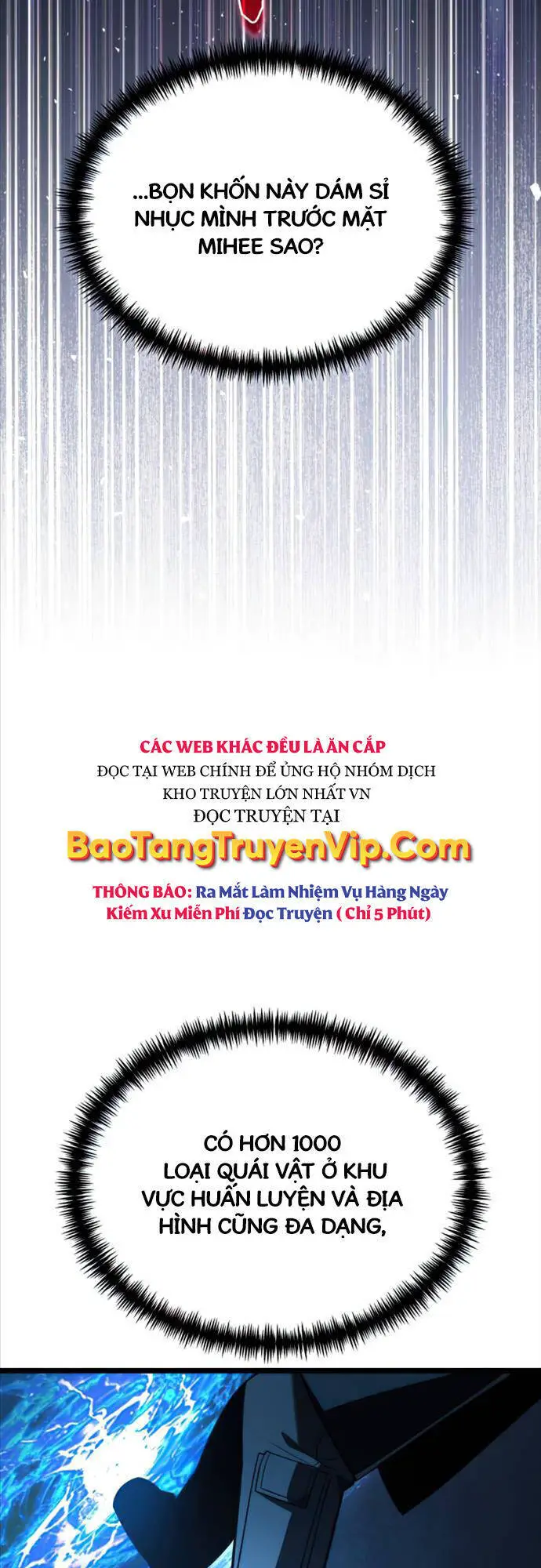 Chiến Binh Hồi Quy Nettruyen ZZZ Chương 5 Page 57