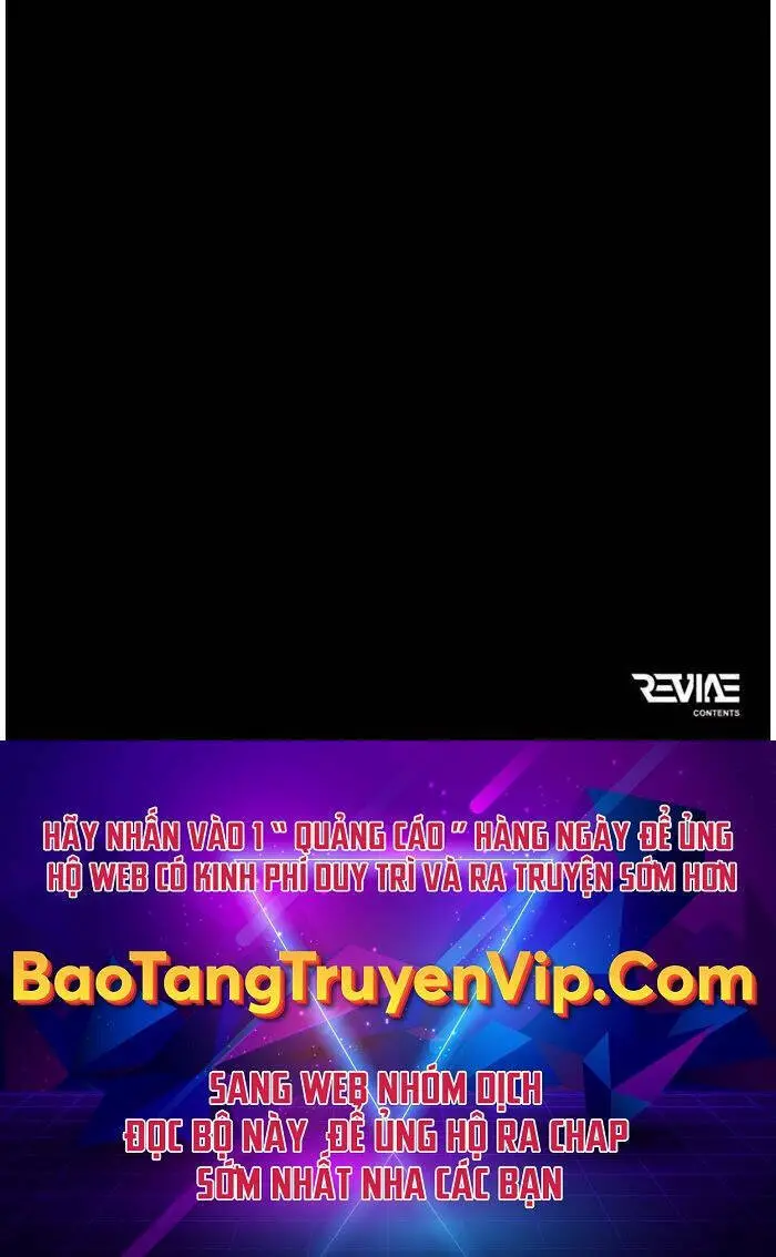 Chiến Binh Hồi Quy Nettruyen ZZZ Chương 5 Page 61