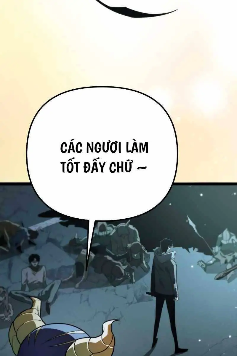 Chiến Binh Hồi Quy Nettruyen ZZZ Chương 3 Page 3