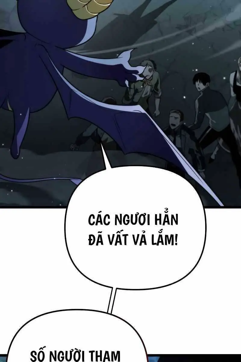 Chiến Binh Hồi Quy Nettruyen ZZZ Chương 3 Page 4
