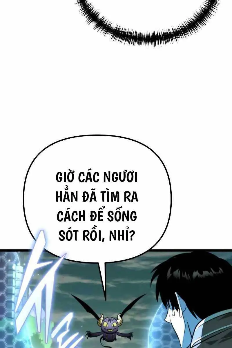Chiến Binh Hồi Quy Nettruyen ZZZ Chương 3 Page 6