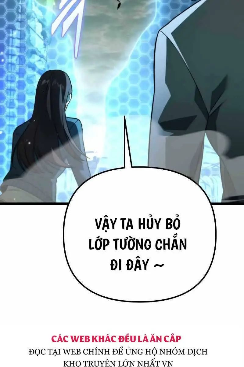 Chiến Binh Hồi Quy Nettruyen ZZZ Chương 3 Page 7