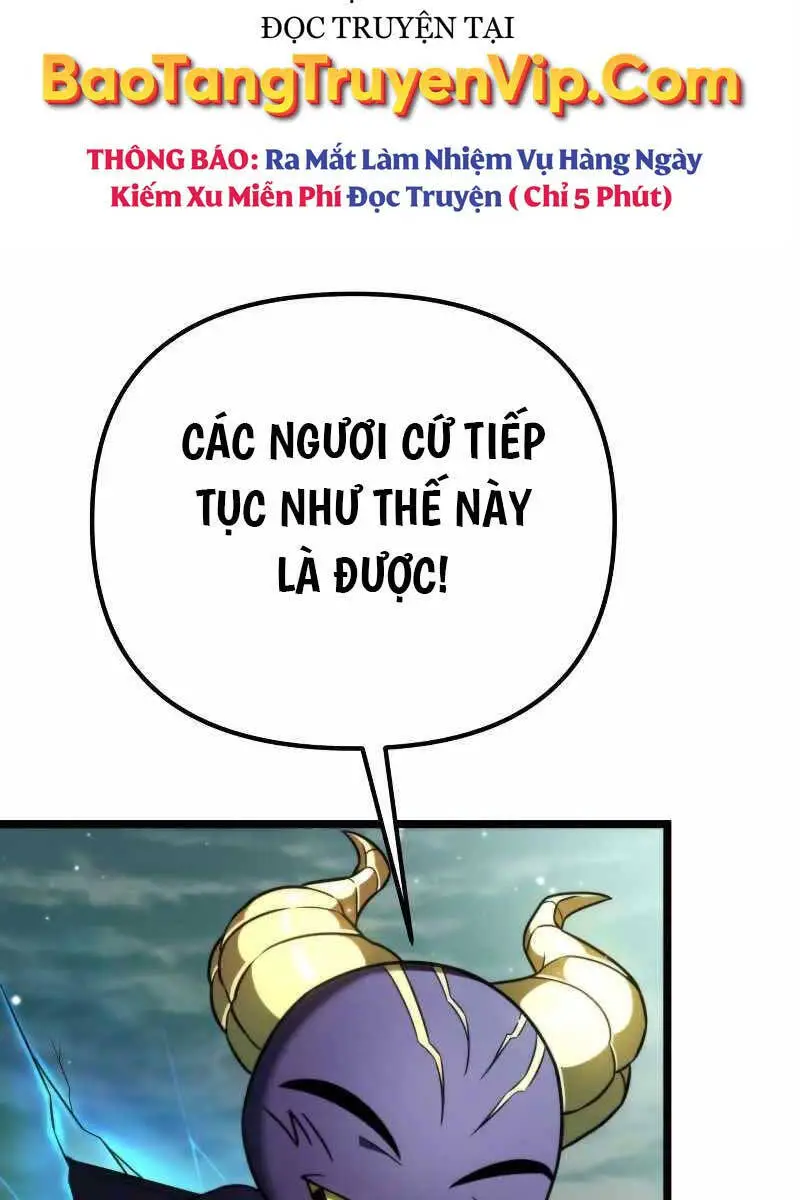 Chiến Binh Hồi Quy Nettruyen ZZZ Chương 3 Page 8