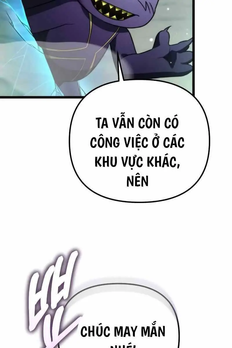 Chiến Binh Hồi Quy Nettruyen ZZZ Chương 3 Page 9