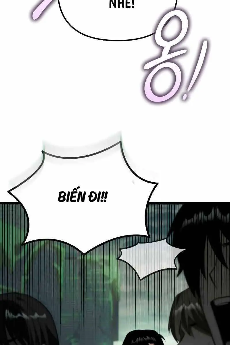 Chiến Binh Hồi Quy Nettruyen ZZZ Chương 3 Page 10