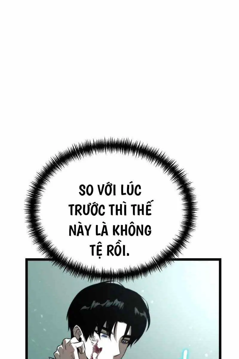 Chiến Binh Hồi Quy Nettruyen ZZZ Chương 3 Page 12