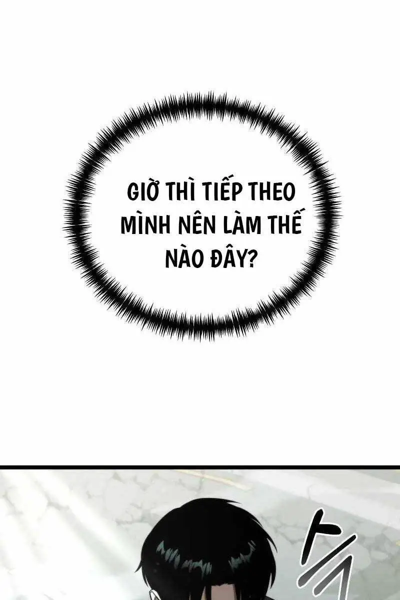 Chiến Binh Hồi Quy Nettruyen ZZZ Chương 3 Page 17