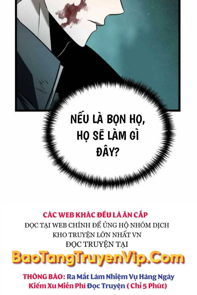 Chiến Binh Hồi Quy Nettruyen ZZZ Chương 3 Page 20