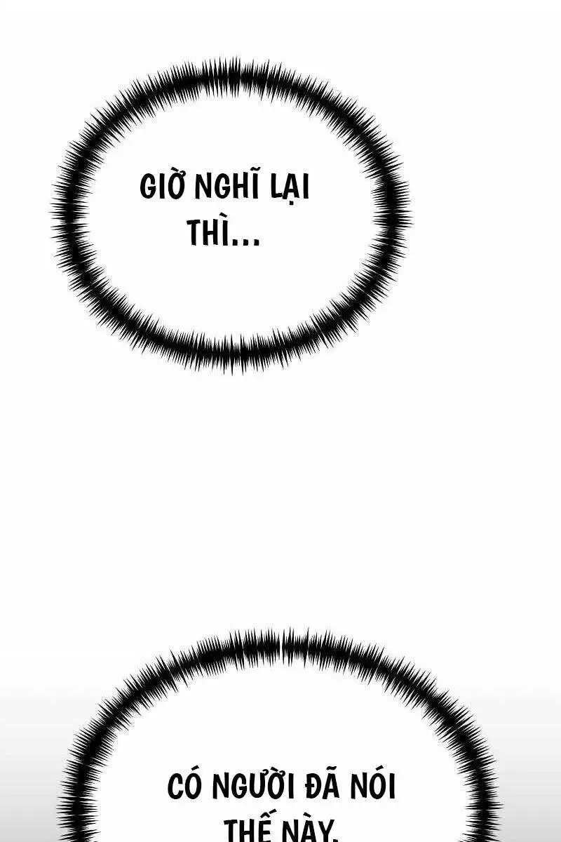 Chiến Binh Hồi Quy Nettruyen ZZZ Chương 3 Page 21