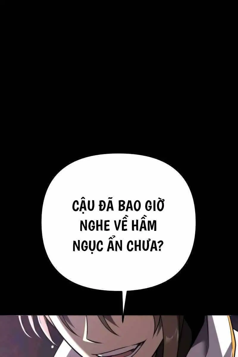 Chiến Binh Hồi Quy Nettruyen ZZZ Chương 3 Page 24