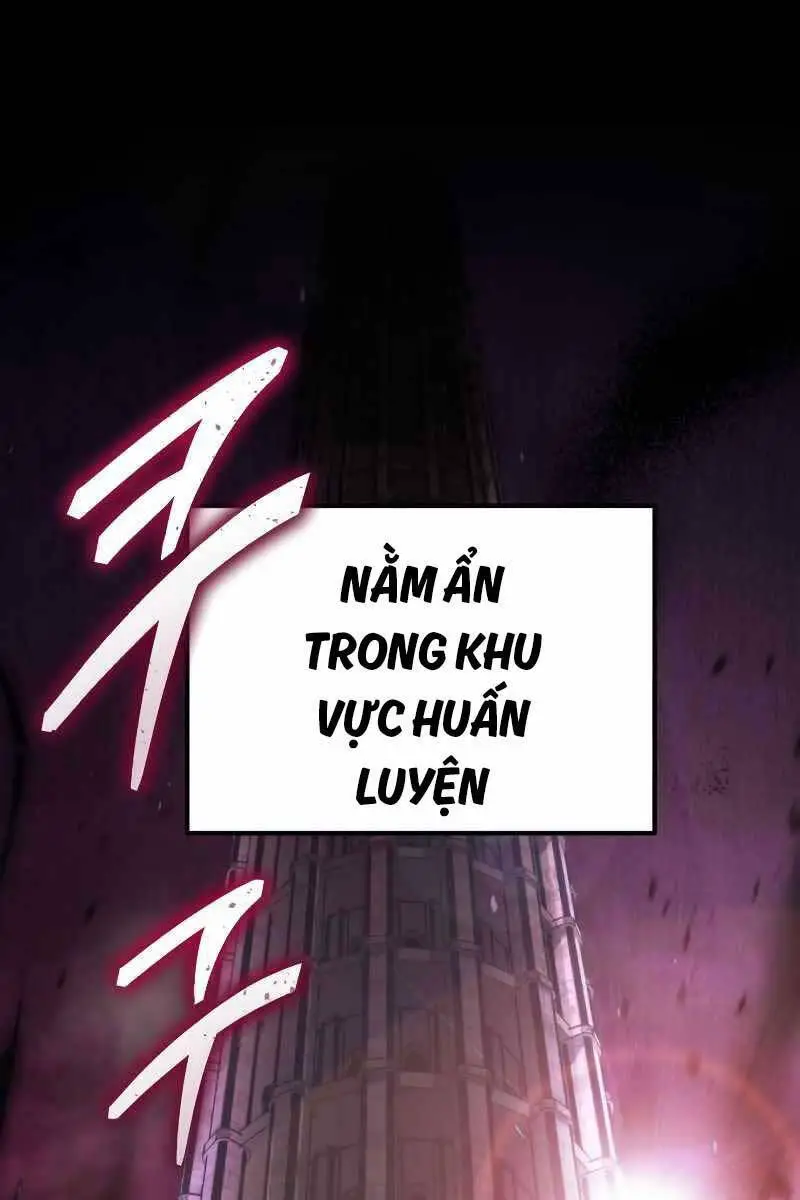 Chiến Binh Hồi Quy Nettruyen ZZZ Chương 3 Page 27