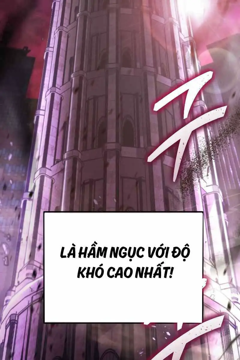 Chiến Binh Hồi Quy Nettruyen ZZZ Chương 3 Page 28