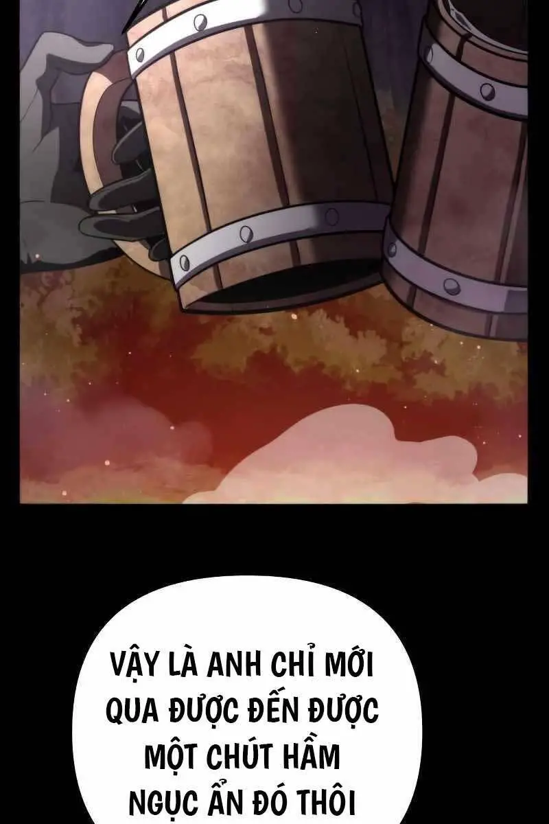Chiến Binh Hồi Quy Nettruyen ZZZ Chương 3 Page 30