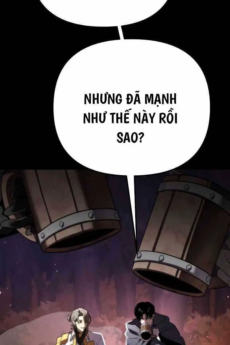 Chiến Binh Hồi Quy Nettruyen ZZZ Chương 3 Page 31