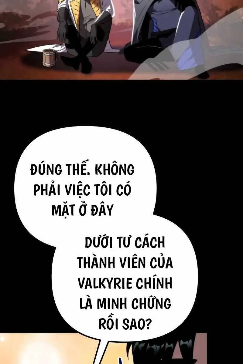 Chiến Binh Hồi Quy Nettruyen ZZZ Chương 3 Page 32